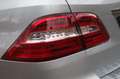 Mercedes-Benz ML 250 M-klasse BlueTEC Aut. | Orig. NL | Trekhaak | Luch Grijs - thumbnail 14