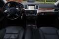 Mercedes-Benz ML 250 M-klasse BlueTEC Aut. | Orig. NL | Trekhaak | Luch Grijs - thumbnail 33