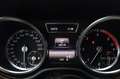 Mercedes-Benz ML 250 M-klasse BlueTEC Aut. | Orig. NL | Trekhaak | Luch Grijs - thumbnail 20