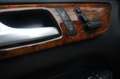 Mercedes-Benz ML 250 M-klasse BlueTEC Aut. | Orig. NL | Trekhaak | Luch Grijs - thumbnail 19