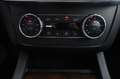 Mercedes-Benz ML 250 M-klasse BlueTEC Aut. | Orig. NL | Trekhaak | Luch Grijs - thumbnail 27
