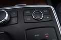 Mercedes-Benz ML 250 M-klasse BlueTEC Aut. | Orig. NL | Trekhaak | Luch Grijs - thumbnail 26
