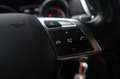 Mercedes-Benz ML 250 M-klasse BlueTEC Aut. | Orig. NL | Trekhaak | Luch Grijs - thumbnail 22