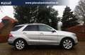 Mercedes-Benz ML 250 M-klasse BlueTEC Aut. | Orig. NL | Trekhaak | Luch Grijs - thumbnail 10