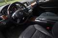 Mercedes-Benz ML 250 M-klasse BlueTEC Aut. | Orig. NL | Trekhaak | Luch Grijs - thumbnail 2