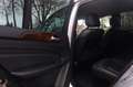 Mercedes-Benz ML 250 M-klasse BlueTEC Aut. | Orig. NL | Trekhaak | Luch Grijs - thumbnail 31