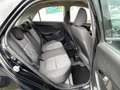 Kia Picanto 1.0  / 2.Hand / Klima /EURO 5 /TÜV NEU /Zentral Schwarz - thumbnail 17