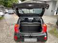 Kia Picanto 1.0  / 2.Hand / Klima /EURO 5 /TÜV NEU /Zentral Schwarz - thumbnail 6