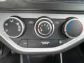 Kia Picanto 1.0  / 2.Hand / Klima /EURO 5 /TÜV NEU /Zentral Schwarz - thumbnail 11