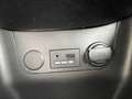 Kia Picanto 1.0  / 2.Hand / Klima /EURO 5 /TÜV NEU /Zentral Schwarz - thumbnail 13