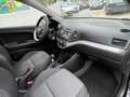 Kia Picanto 1.0  / 2.Hand / Klima /EURO 5 /TÜV NEU /Zentral Schwarz - thumbnail 10