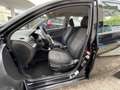 Kia Picanto 1.0  / 2.Hand / Klima /EURO 5 /TÜV NEU /Zentral Schwarz - thumbnail 14