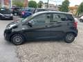 Kia Picanto 1.0  / 2.Hand / Klima /EURO 5 /TÜV NEU /Zentral Schwarz - thumbnail 3