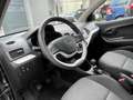 Kia Picanto 1.0  / 2.Hand / Klima /EURO 5 /TÜV NEU /Zentral Schwarz - thumbnail 9