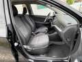 Kia Picanto 1.0  / 2.Hand / Klima /EURO 5 /TÜV NEU /Zentral Schwarz - thumbnail 16