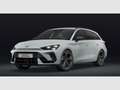 CUPRA Leon Sportstourer 1.5 TSI e-Hybrid 150kW DSG Blanco - thumbnail 1