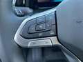 Volkswagen T7 California Beach LÜ 1.5 TSI eHYBRID AT 4MOT AHK*Android Au... Schwarz - thumbnail 15