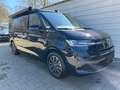 Volkswagen T7 California Beach LÜ 130 kW (177 PS), Automatik, Allrad Schwarz - thumbnail 1