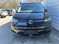 Volkswagen T7 California Beach LÜ 130 kW (177 PS), Automatik, Allrad Schwarz - thumbnail 2