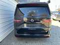 Volkswagen T7 California Beach LÜ 130 kW (177 PS), Automatik, Allrad Schwarz - thumbnail 5