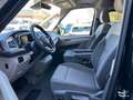 Volkswagen T7 California Beach LÜ 130 kW (177 PS), Automatik, Allrad Schwarz - thumbnail 12