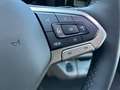 Volkswagen T7 California Beach LÜ 130 kW (177 PS), Automatik, Allrad Schwarz - thumbnail 16
