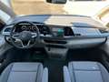 Volkswagen T7 California Beach LÜ 130 kW (177 PS), Automatik, Allrad Schwarz - thumbnail 9