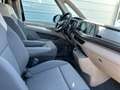Volkswagen T7 California Beach LÜ 130 kW (177 PS), Automatik, Allrad Schwarz - thumbnail 11