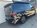 Volkswagen T7 California Beach LÜ 130 kW (177 PS), Automatik, Allrad Schwarz - thumbnail 4
