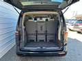 Volkswagen T7 California Beach LÜ 130 kW (177 PS), Automatik, Allrad Schwarz - thumbnail 18