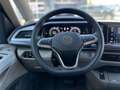 Volkswagen T7 California Beach LÜ 130 kW (177 PS), Automatik, Allrad Schwarz - thumbnail 14