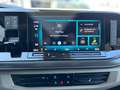 Volkswagen T7 California Beach LÜ 130 kW (177 PS), Automatik, Allrad Schwarz - thumbnail 17