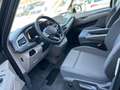 Volkswagen T7 California Beach LÜ 130 kW (177 PS), Automatik, Allrad Schwarz - thumbnail 13