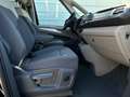 Volkswagen T7 California Beach LÜ 130 kW (177 PS), Automatik, Allrad Schwarz - thumbnail 10