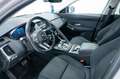 Jaguar E-Pace 2.0 D163 S AWD auto Zwart - thumbnail 5