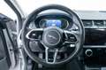Jaguar E-Pace 2.0 D163 S AWD auto Zwart - thumbnail 11
