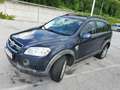 Chevrolet Captiva LT 2,0 Ds. Aut. 4WD - thumbnail 4