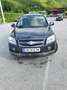 Chevrolet Captiva LT 2,0 Ds. Aut. 4WD - thumbnail 7