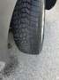 Chevrolet Captiva LT 2,0 Ds. Aut. 4WD - thumbnail 5