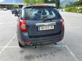 Chevrolet Captiva LT 2,0 Ds. Aut. 4WD - thumbnail 6
