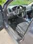 Chevrolet Captiva LT 2,0 Ds. Aut. 4WD - thumbnail 2
