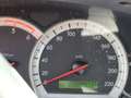 Chevrolet Captiva LT 2,0 Ds. Aut. 4WD - thumbnail 1