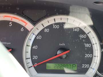 LT 2,0 Ds. Aut. 4WD