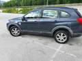 Chevrolet Captiva LT 2,0 Ds. Aut. 4WD - thumbnail 3