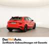 Audi S3 50 TFSI Rouge - thumbnail 5