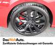 Audi S3 50 TFSI Rot - thumbnail 10