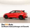 Audi S3 50 TFSI Rouge - thumbnail 7