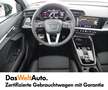 Audi S3 50 TFSI Rot - thumbnail 13