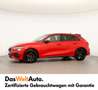 Audi S3 50 TFSI Rouge - thumbnail 8