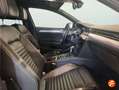 Volkswagen Passat GTE 1.4 TSI e-Power Gris - thumbnail 7